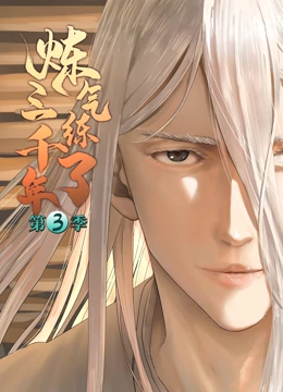 山东seo技术优化价格